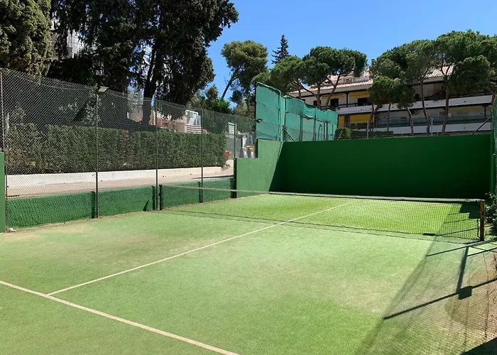 Marbella Real Golden Mile -Eaw Homes