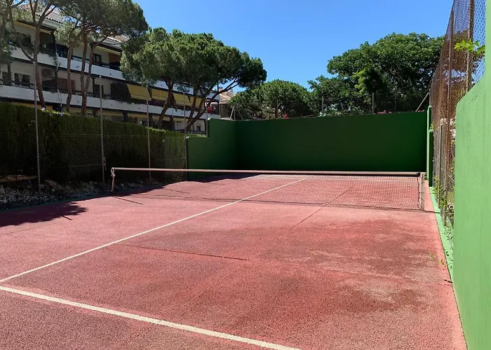 Marbella Real Golden Mile -Eaw Homes