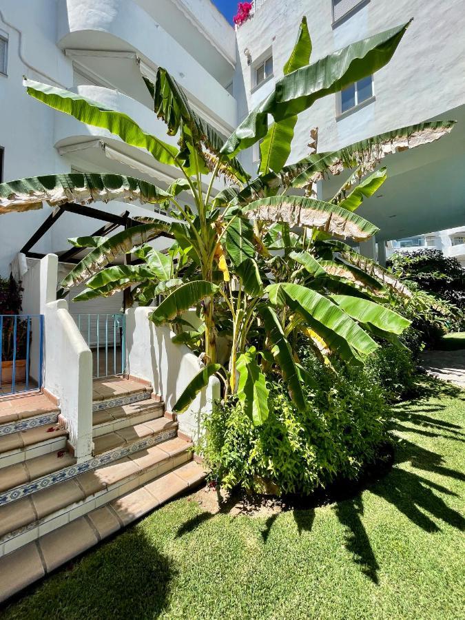 Real Golden Mile -eaw Homes Apartamento