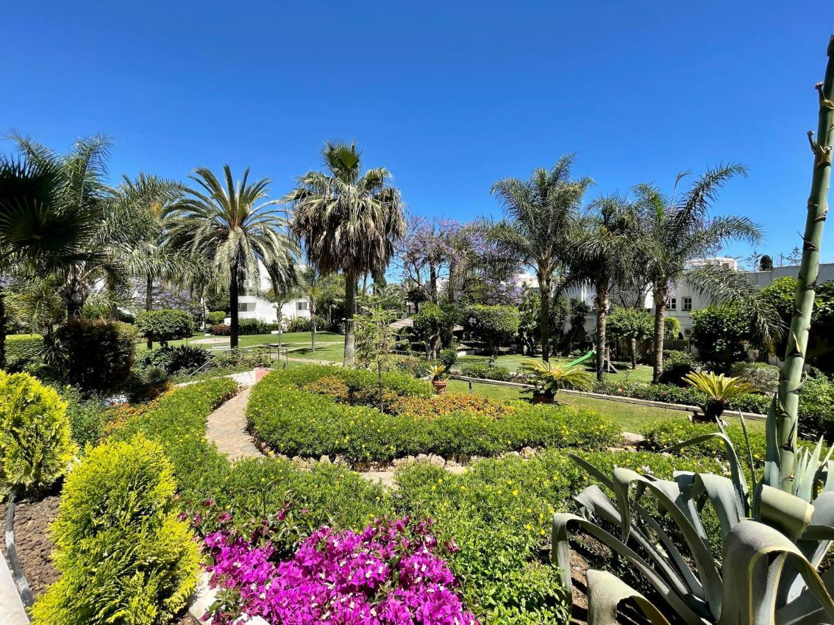 Real Golden Mile -eaw Homes Apartamento *
