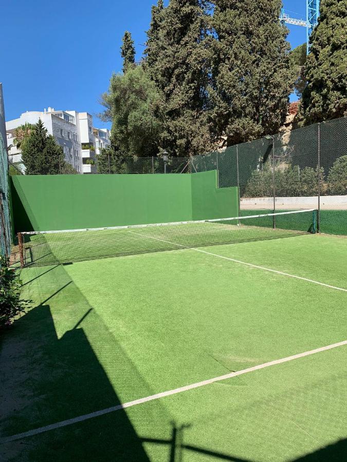 Real Golden Mile -eaw Homes Apartamento *